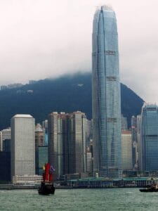 Best Places to Visit in Hong Kong, China Hong Kong, China