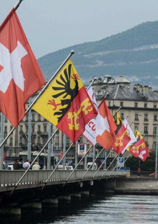 495756 flags 947306 1920