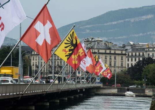 495756 flags 947306 1920