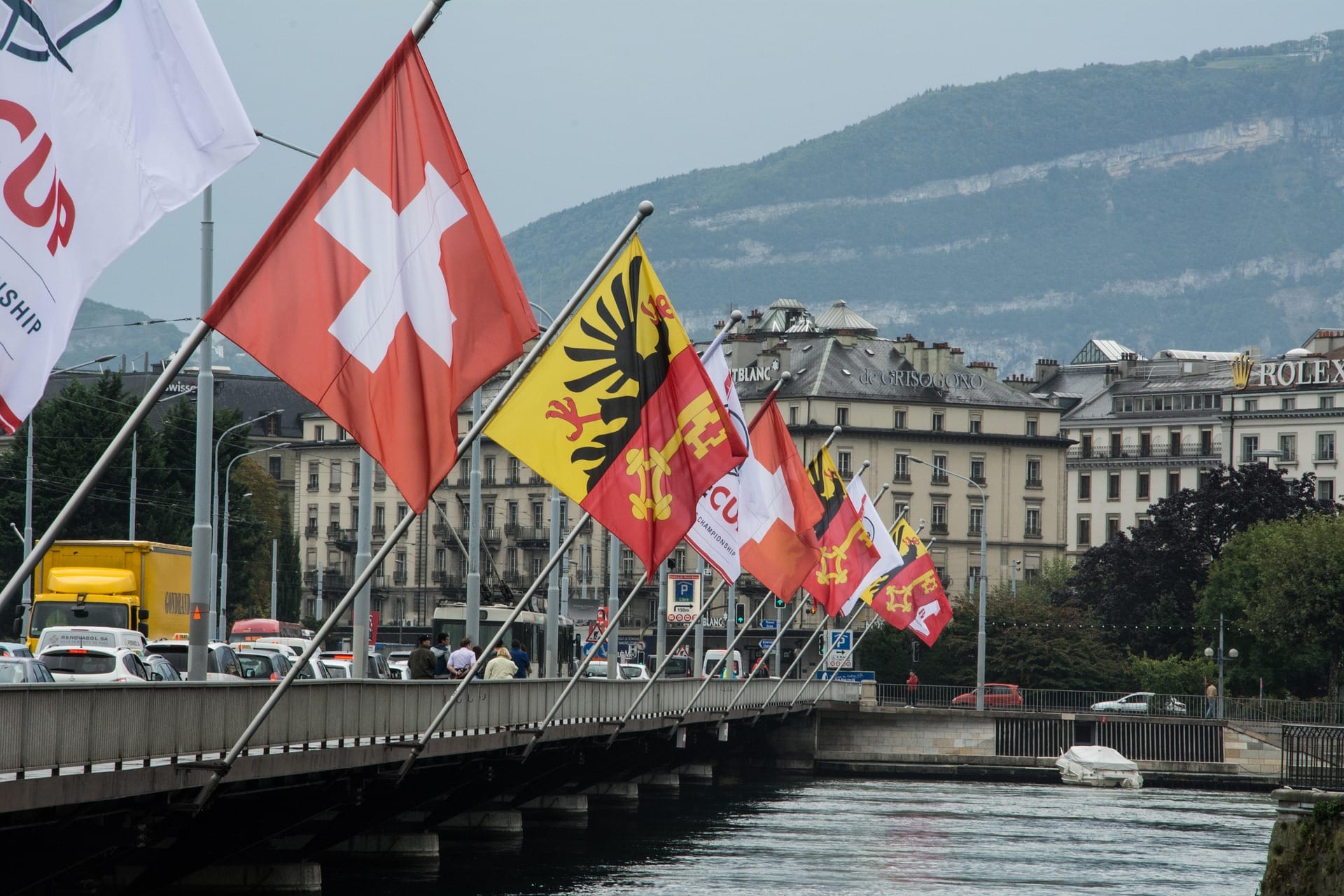 Best Things to Do in Geneva 495756 flags 947306 1920