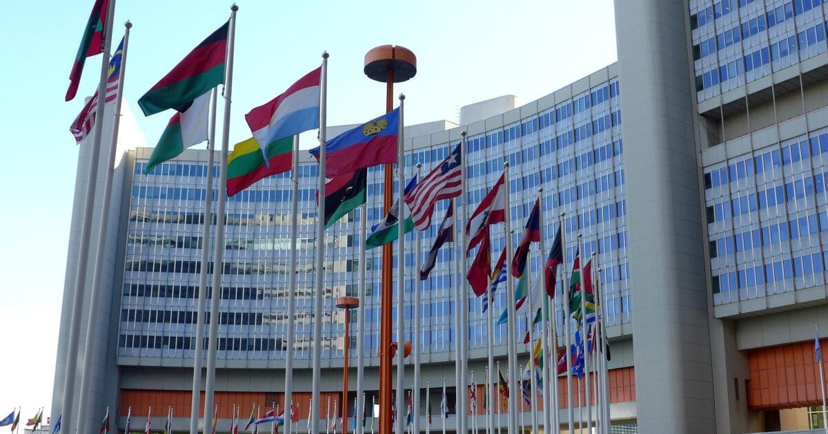995645 united nations 3760656 1920