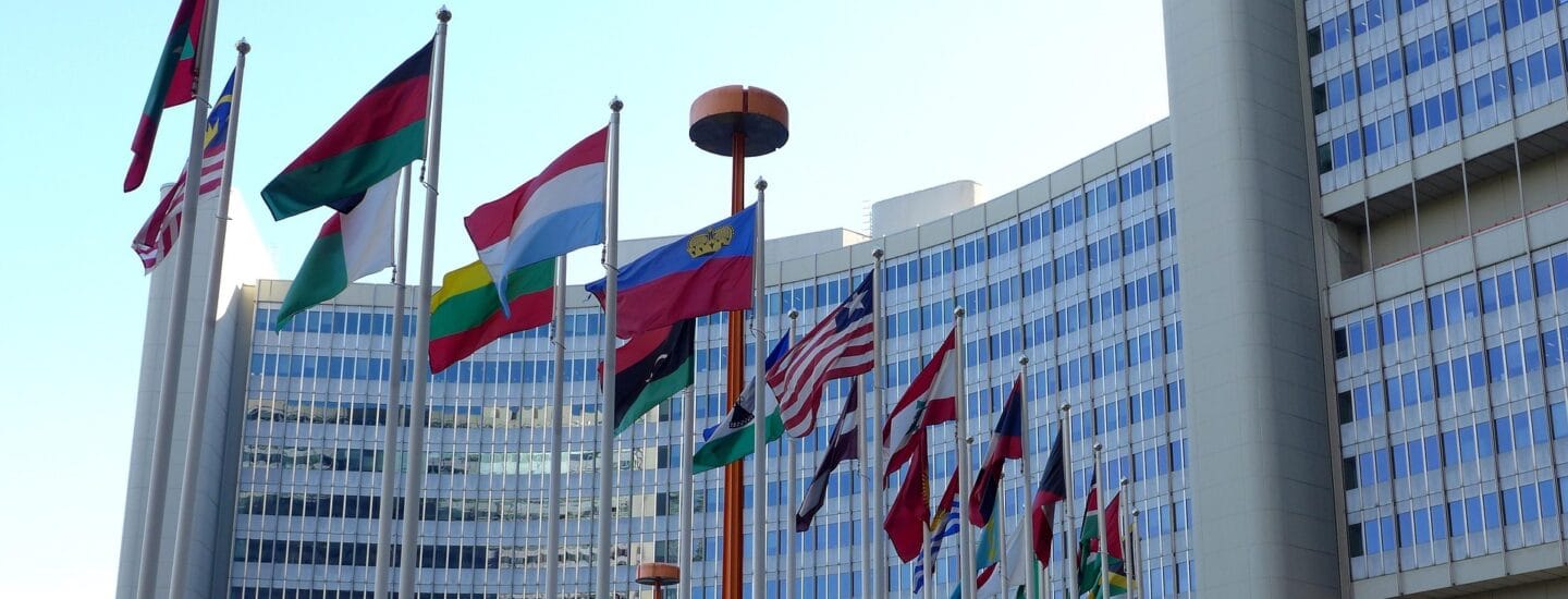 995645 united nations 3760656 1920