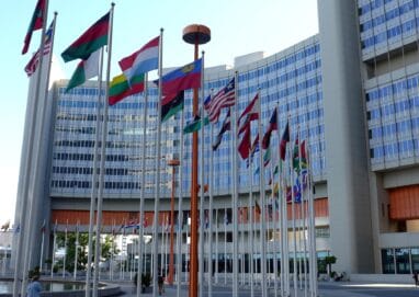 995645 united nations 3760656 1920