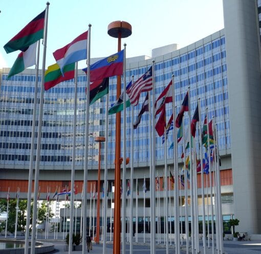 995645 united nations 3760656 1920