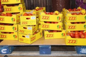 How Do I Find Reliable Wholesale Suppliers Wholesale Suppliers