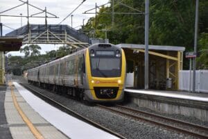 Best Things to Do in Brisbane, Australia Brisbane, Australia