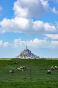 Best Places to Visit in Mont-Saint-Michel apnear40 mont saint michel 1305148 1920