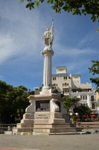 San Juan , Puerto Rico