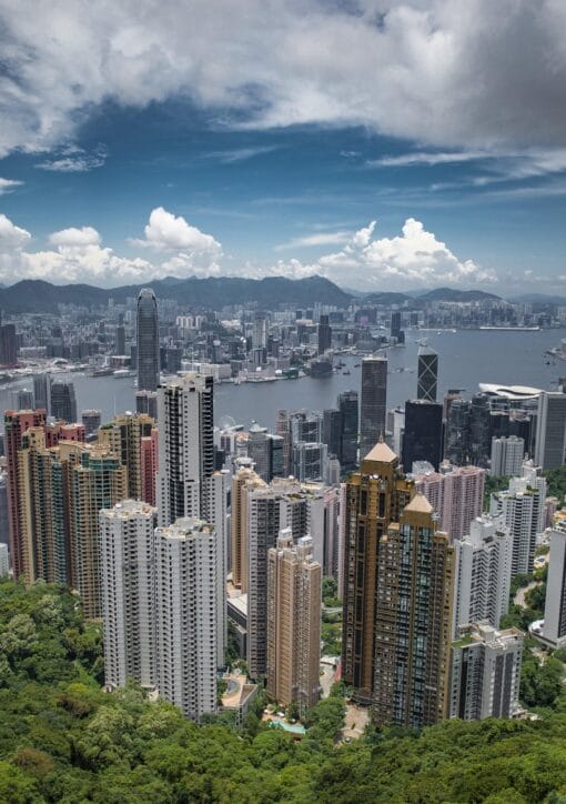 bluelightpictures hong kong 2612017 1920