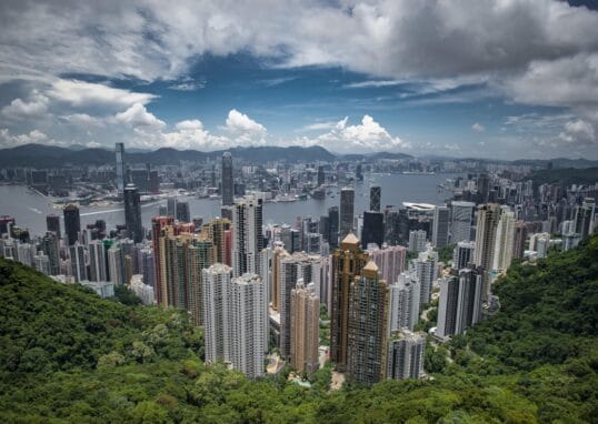 bluelightpictures hong kong 2612017 1920