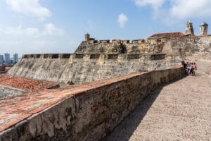 Best Places to Visit in Cartagena Cartagena , Colombia