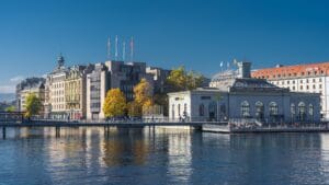 Best Things to Do in Geneva geneva , switzerland