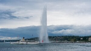 Best Things to Do in Geneva geneva , switzerland