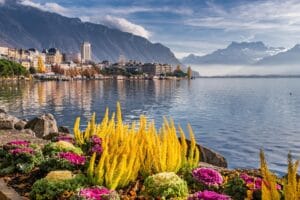Best Things to Do in Geneva geneva , switzerland