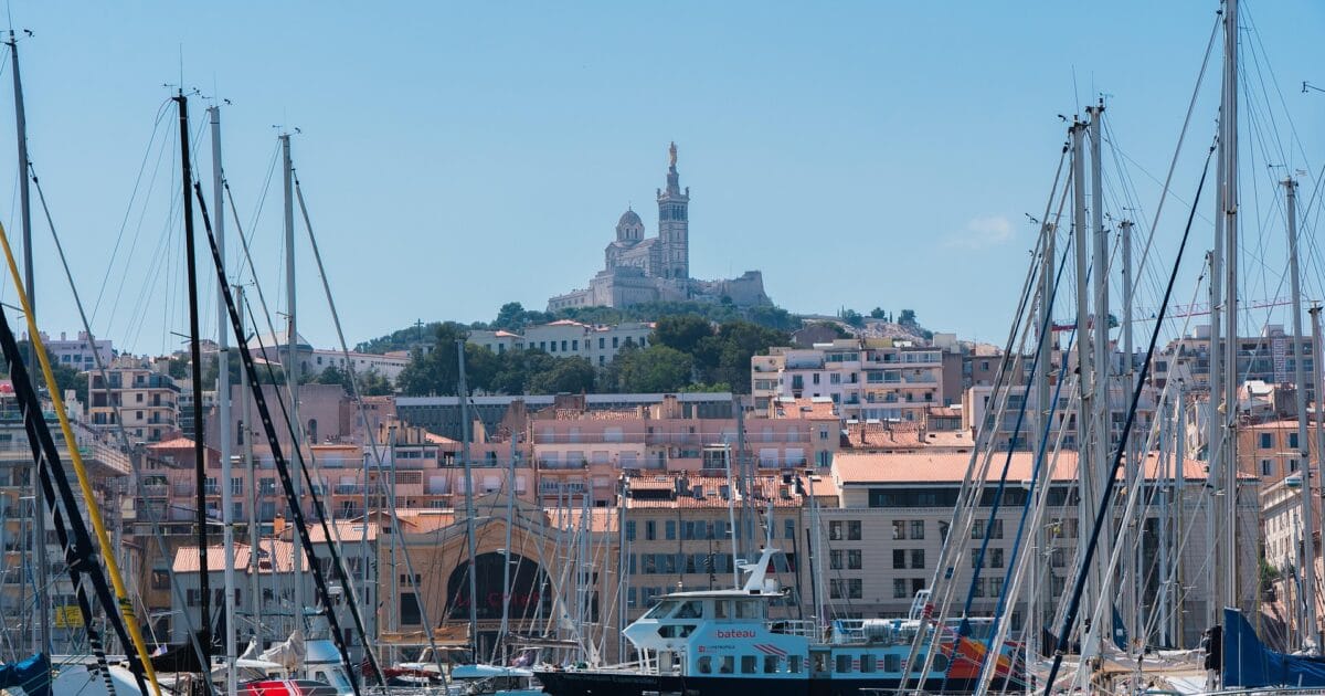 chiemseherin marseille 7352728 1920