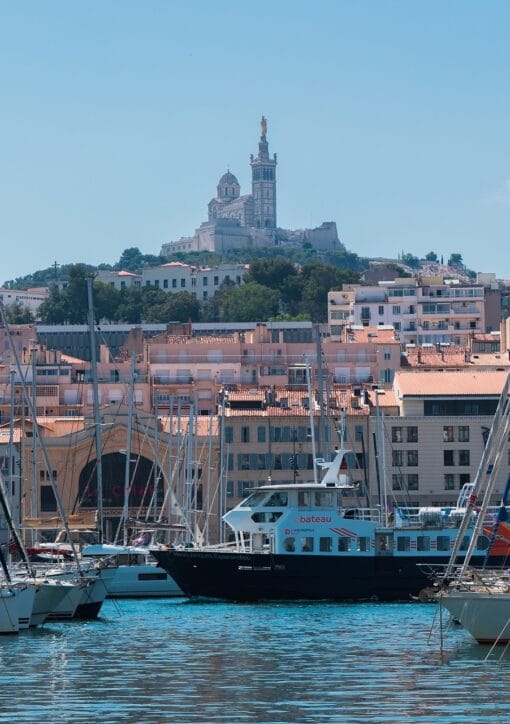 chiemseherin marseille 7352728 1920