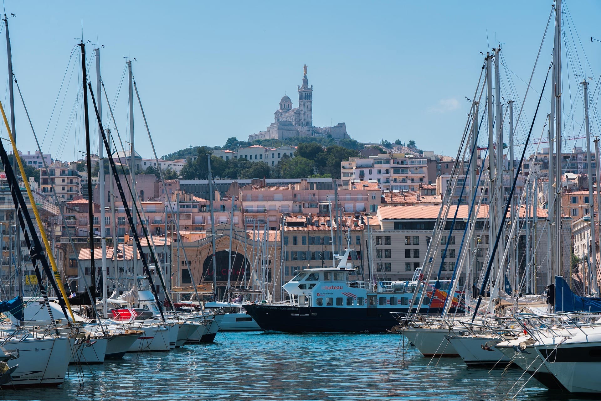 Best Places to Visit in Marseille chiemseherin marseille 7352728 1920