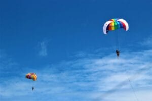 Best Things to Do in Phuket Phuket , Thailand
