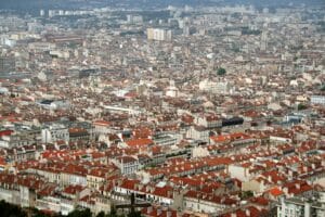 Best Places to Visit in Marseille Marseille France
