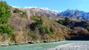 Best Places to Visit in Queenstown Queenstown, New Zealand