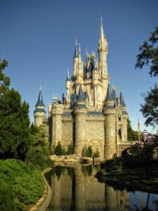 Best Places to Visit in Orlando Orlando USA