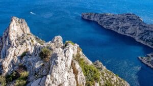 Best Places to Visit in Marseille Marseille France