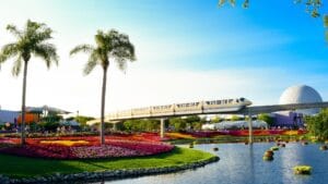 Best Places to Visit in Orlando Orlando USA