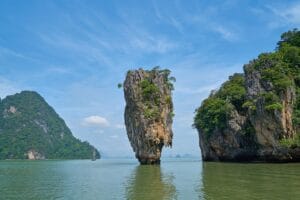 Best Things to Do in Phuket Phuket , Thailand