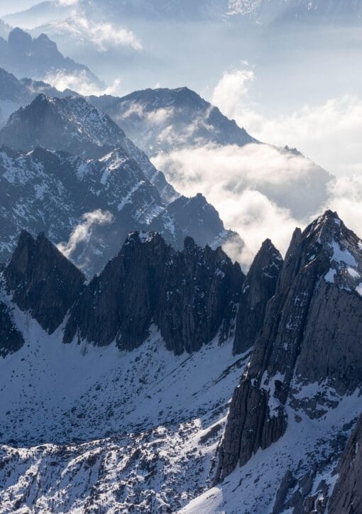ewirz peak 5645235 1920