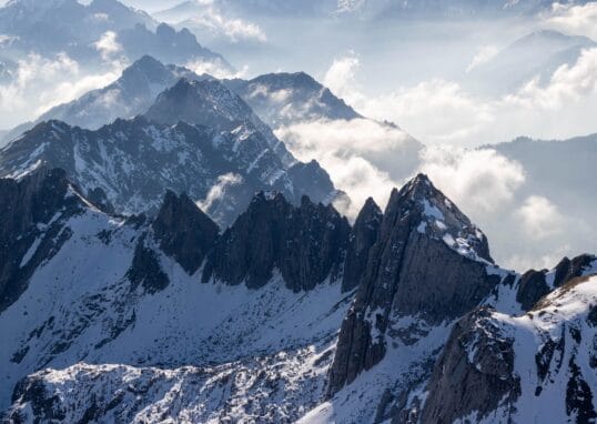 ewirz peak 5645235 1920