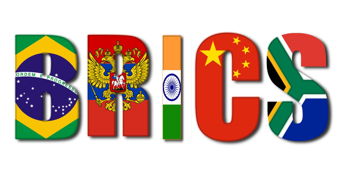gdj brics 1301745 1920