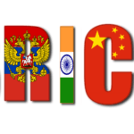 gdj brics 1301745 1920