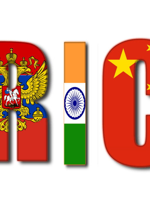 gdj brics 1301745 1920