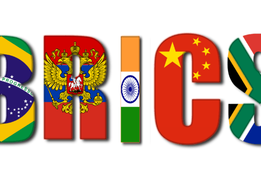 gdj brics 1301745 1920