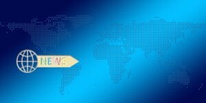 World News