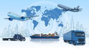 How Do I Find Reliable Wholesale Suppliers Wholesale Suppliers