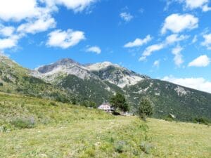 hans rifugio mongioie 183937 1920
