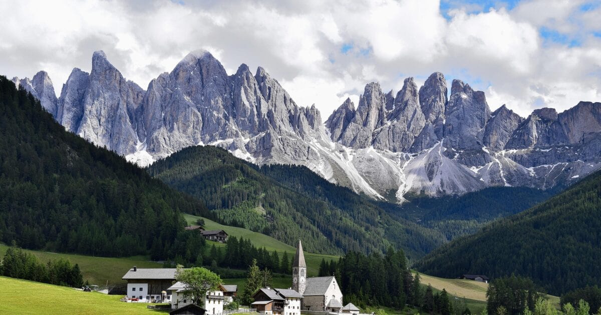 harryjburgess dolomiti 4342572 1920