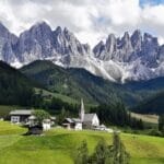 harryjburgess dolomiti 4342572 1920