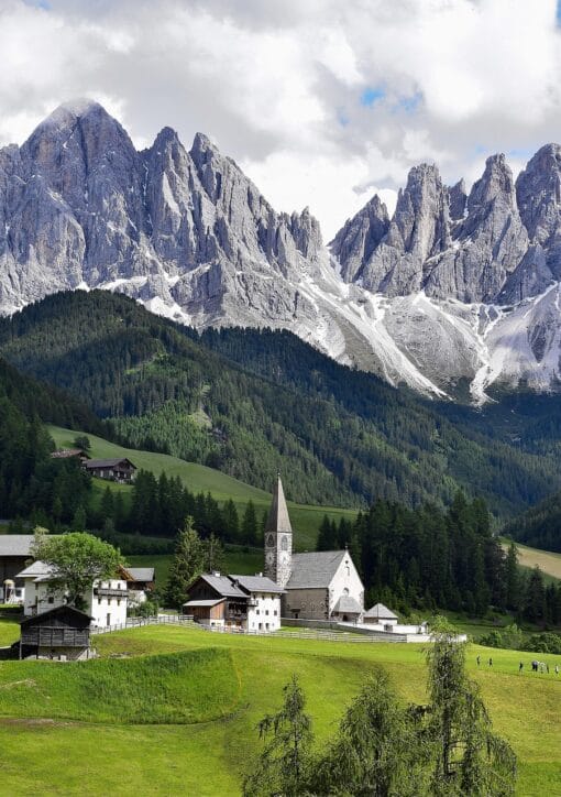 harryjburgess dolomiti 4342572 1920