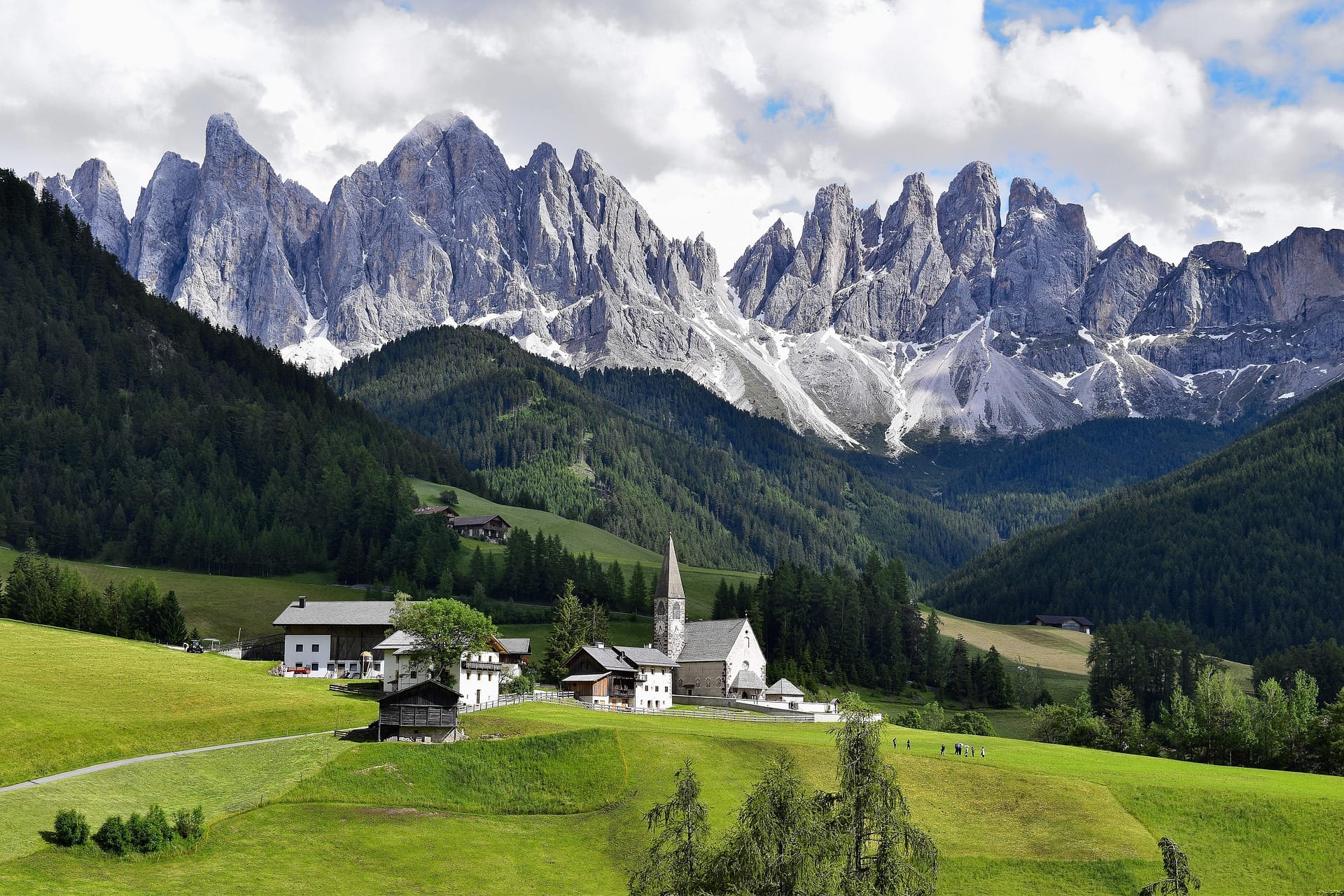 harryjburgess dolomiti 4342572 1920