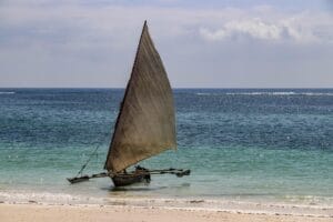Best Places to Visit in Nairobi Nairobi , Kenya