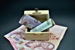 How to Make a Budget Budget Money