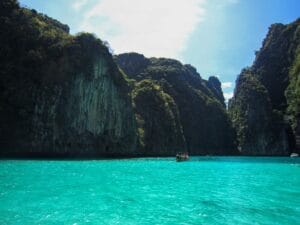 Best Things to Do in Phuket Phuket , Thailand