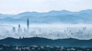 Best Places to Visit in Kaohsiung Kaohsiung , Taiwan