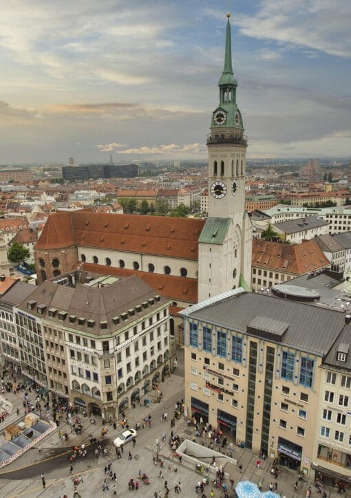iankelsall1 munich 4792435 1920