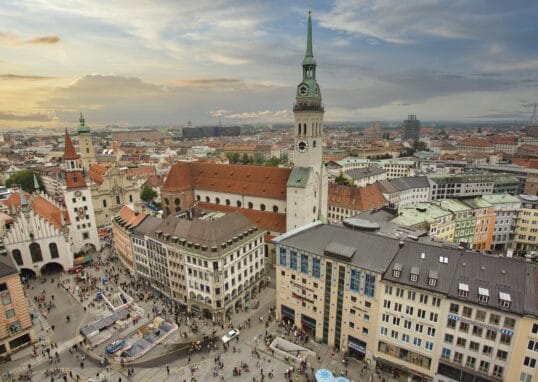 iankelsall1 munich 4792435 1920