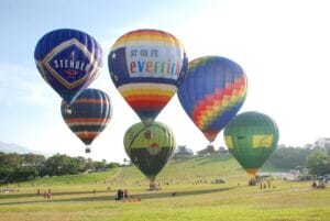 Best Places to Visit in Kaohsiung Kaohsiung , Taiwan