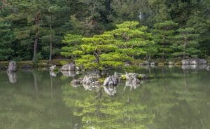 Best Places to Visit in Kyoto Kyoto , Japan