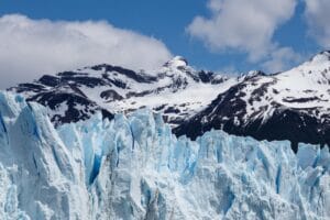 South America